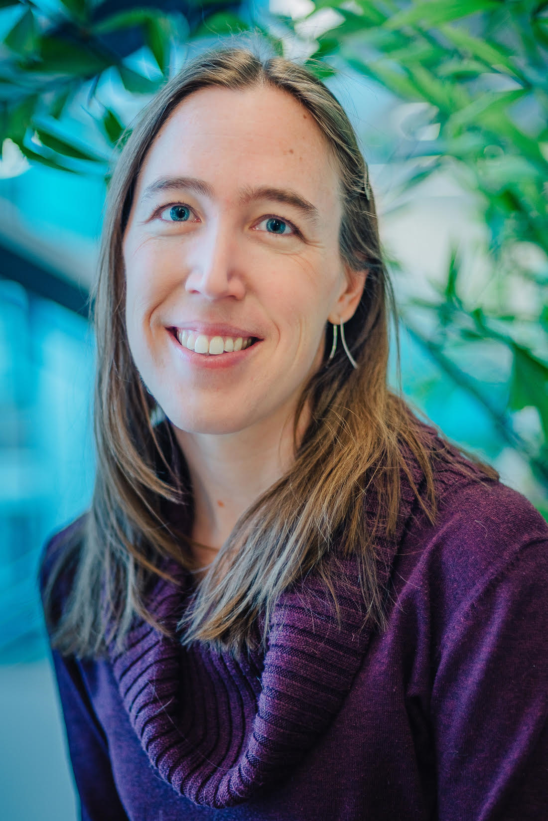 Jessica warren oboe deals